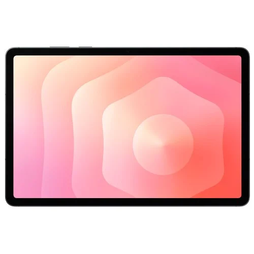 Планшет Samsung Galaxy Tab S11 5G 12/512Gb (SM-X736) Moonstone Gray (Серый)