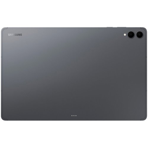Планшет Samsung Galaxy Tab S11 Ultra Wi-Fi 12/512Gb (SM-X930) Moonstone Gray (Серый) EU