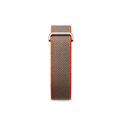 Купить Фитнес-браслет Google Fitbit Air Rye by Stephen Curry (Коричневый) EU Фитнес-браслет Google Fitbit Air Rye by Stephen Curry (Коричневый) EU