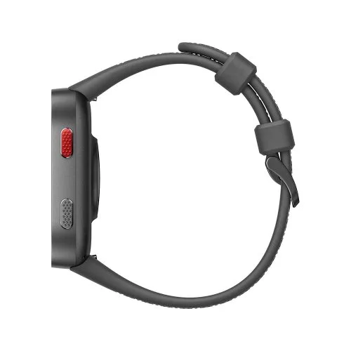 Купить Умные часы Amazfit Bip Max Carbon Gray (Серый) Умные часы Amazfit Bip Max Carbon Gray (Серый)