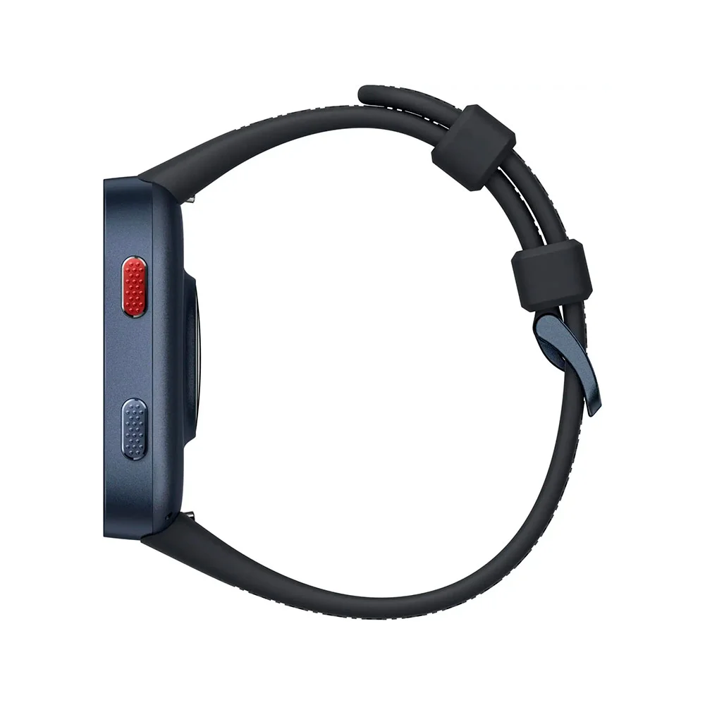Купить Умные часы Amazfit Bip Max Dark Blue (Синий) Умные часы Amazfit Bip Max Dark Blue (Синий)