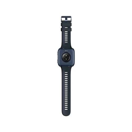 Купить Умные часы Amazfit Bip Max Dark Blue (Синий) Умные часы Amazfit Bip Max Dark Blue (Синий)