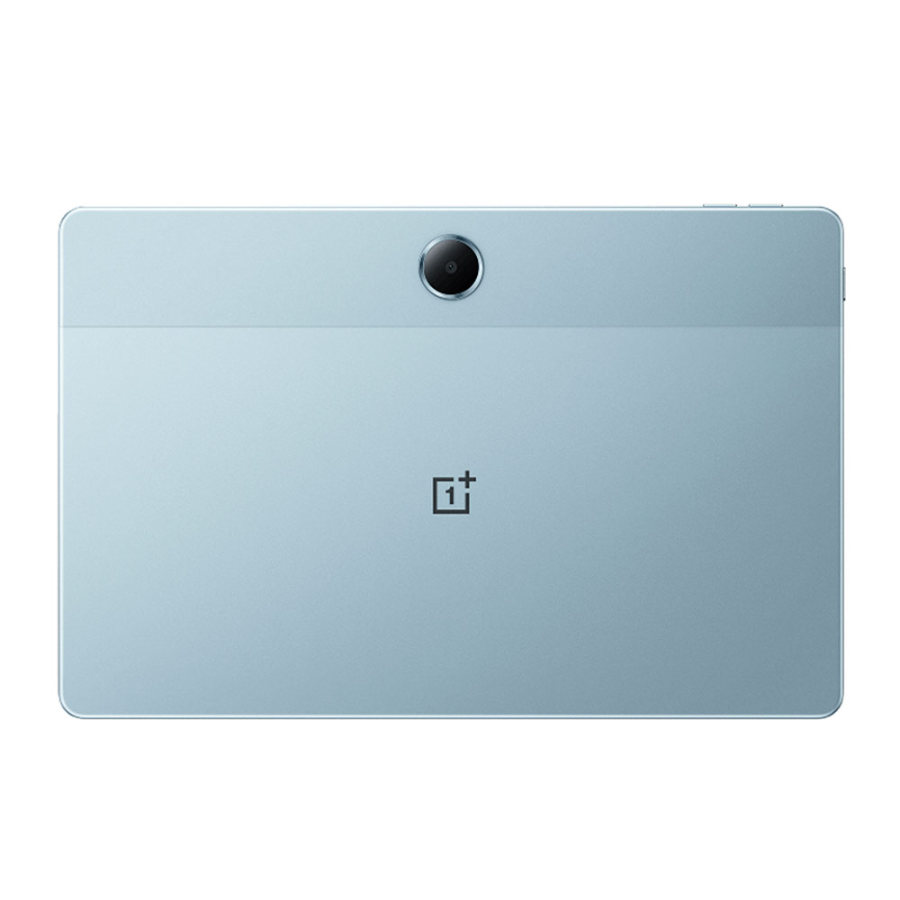 Планшет OnePlus Pad Lite LTE 8/128GB Aero Blue (Голубой) EU