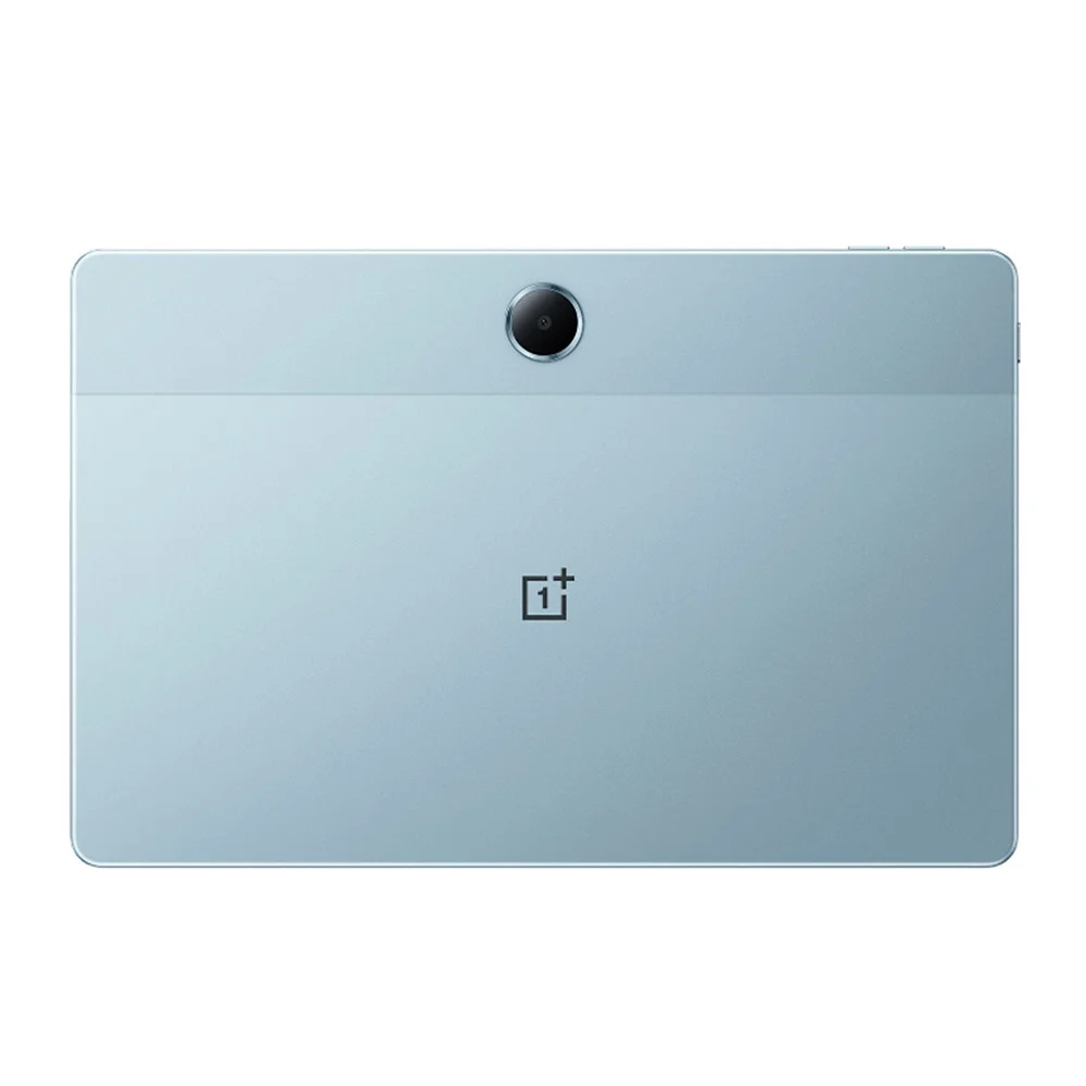 Купить Планшет OnePlus Pad Lite LTE 8/128GB Aero Blue (Голубой) EU Планшет OnePlus Pad Lite LTE 8/128GB Aero Blue (Голубой) EU