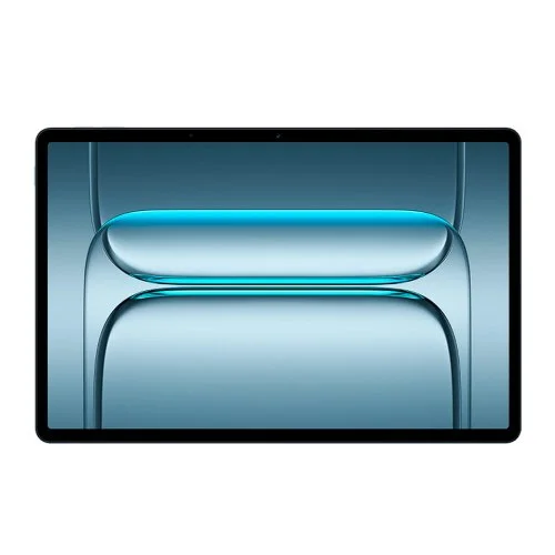 Купить Планшет OnePlus Pad Lite LTE 8/128GB Aero Blue (Голубой) EU Планшет OnePlus Pad Lite LTE 8/128GB Aero Blue (Голубой) EU