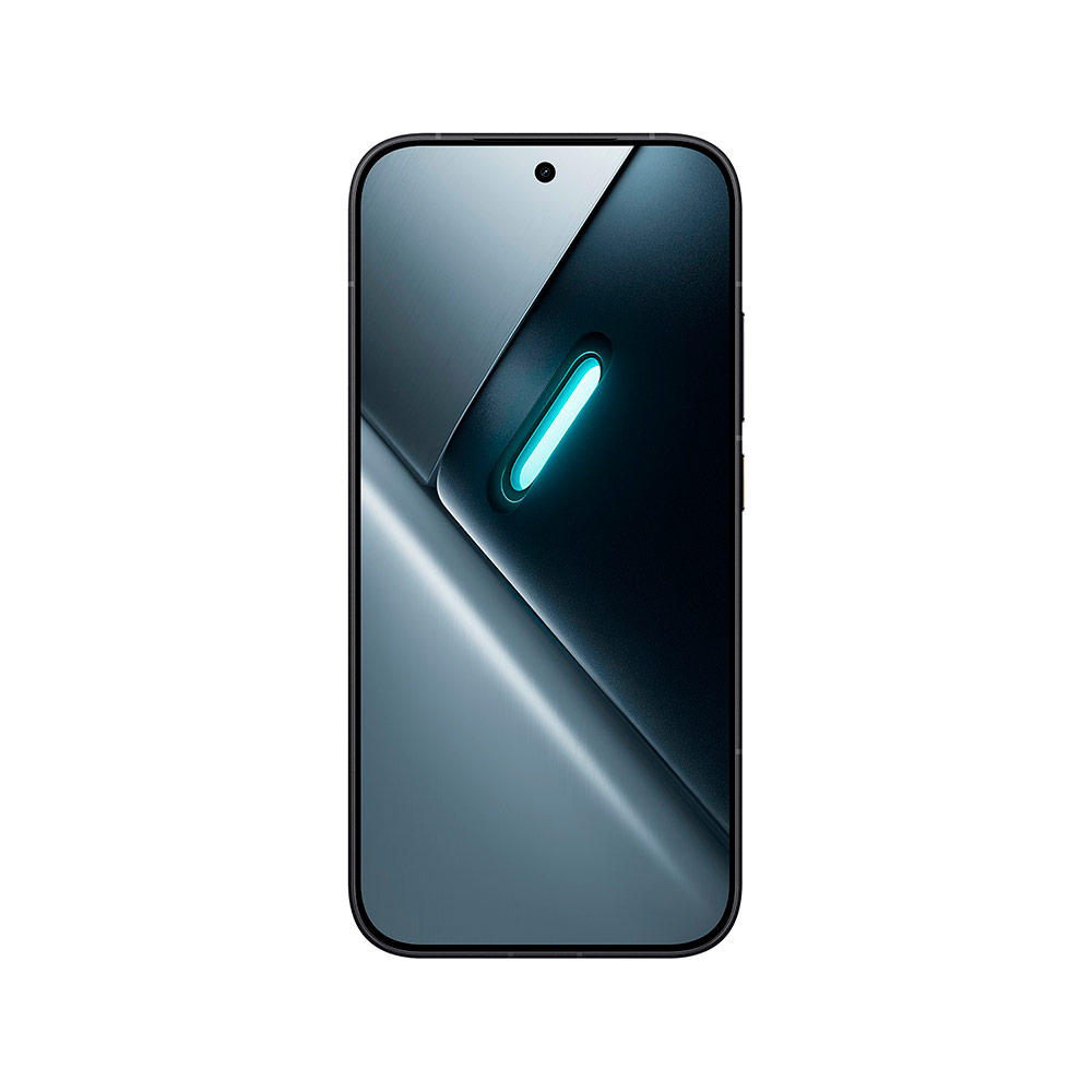 Смартфон Xiaomi Poco X8 Pro 8/256Gb Yellow (Желтый) EU