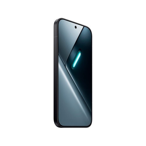 Смартфон Xiaomi Poco X8 Pro 8/256Gb Yellow (Желтый) EU