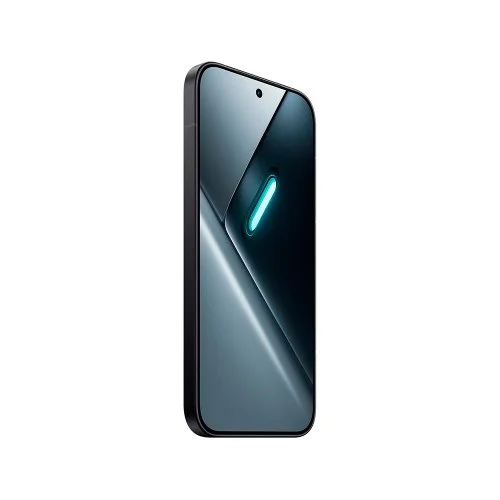 Смартфон Xiaomi Poco X8 Pro 8/256Gb Yellow (Желтый) EU