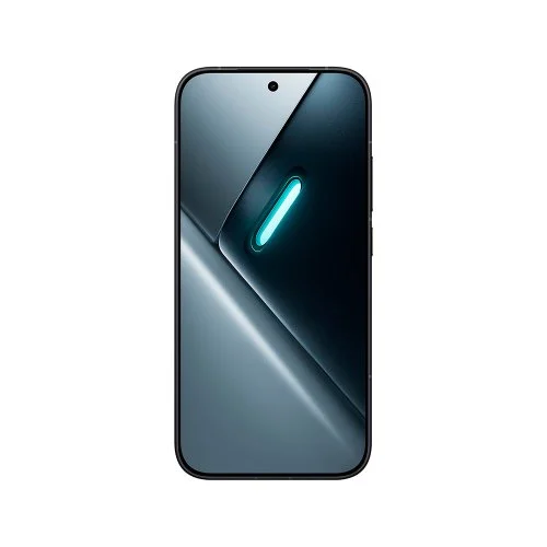 Смартфон Xiaomi Poco X8 Pro 8/256Gb Yellow (Желтый) EU