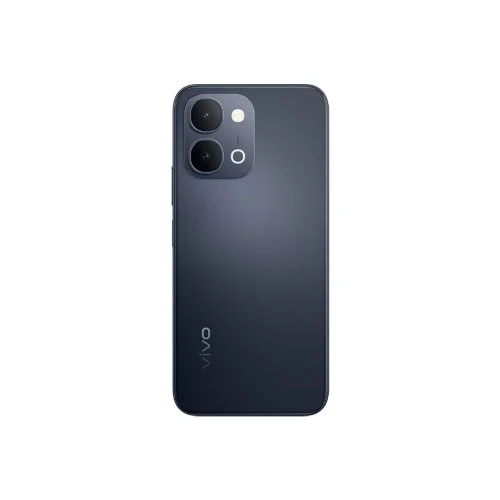 Купить Смартфон Vivo Y500i 8/128Gb Black (Черный) CN Смартфон Vivo Y500i 8/128Gb Black (Черный) CN