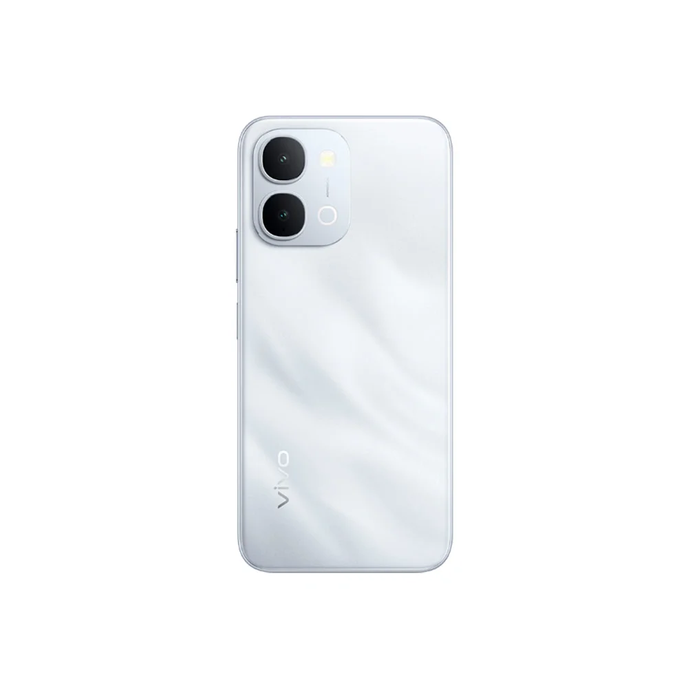 Купить Смартфон Vivo Y500i 8/128Gb Silver (Серебряный) CN Смартфон Vivo Y500i 8/128Gb Silver (Серебряный) CN