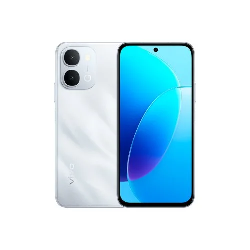 Купить Смартфон Vivo Y500i 8/128Gb Silver (Серебряный) CN Смартфон Vivo Y500i 8/128Gb Silver (Серебряный) CN