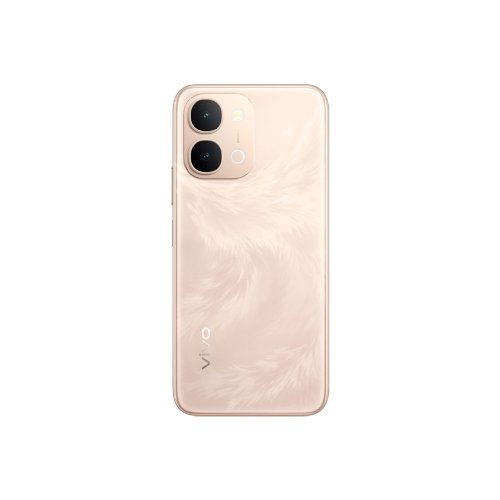 Смартфон Vivo Y500i 8/128Gb Gold (Золотой) CN
