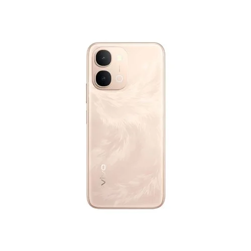 Смартфон Vivo Y500i 8/256Gb Gold (Золотой) CN
