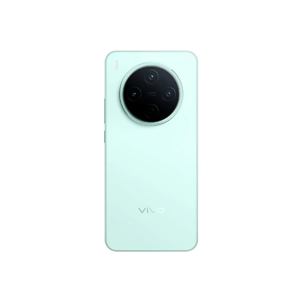 Смартфон Vivo Y500 Pro 8/128Gb Green (Зеленый) CN