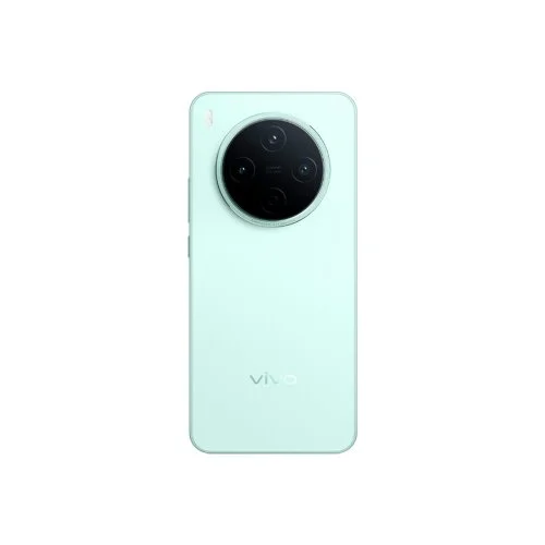 Смартфон Vivo Y500 Pro 8/128Gb Green (Зеленый) CN