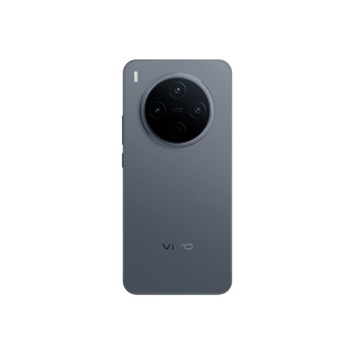 Купить Смартфон Vivo Y500 Pro 12/256Gb Black (Черный) CN Смартфон Vivo Y500 Pro 12/256Gb Black (Черный) CN