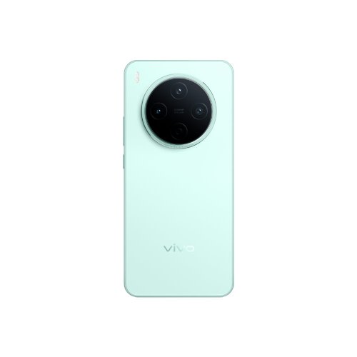 Смартфон Vivo Y500 Pro 12/256Gb Green (Зеленый) CN