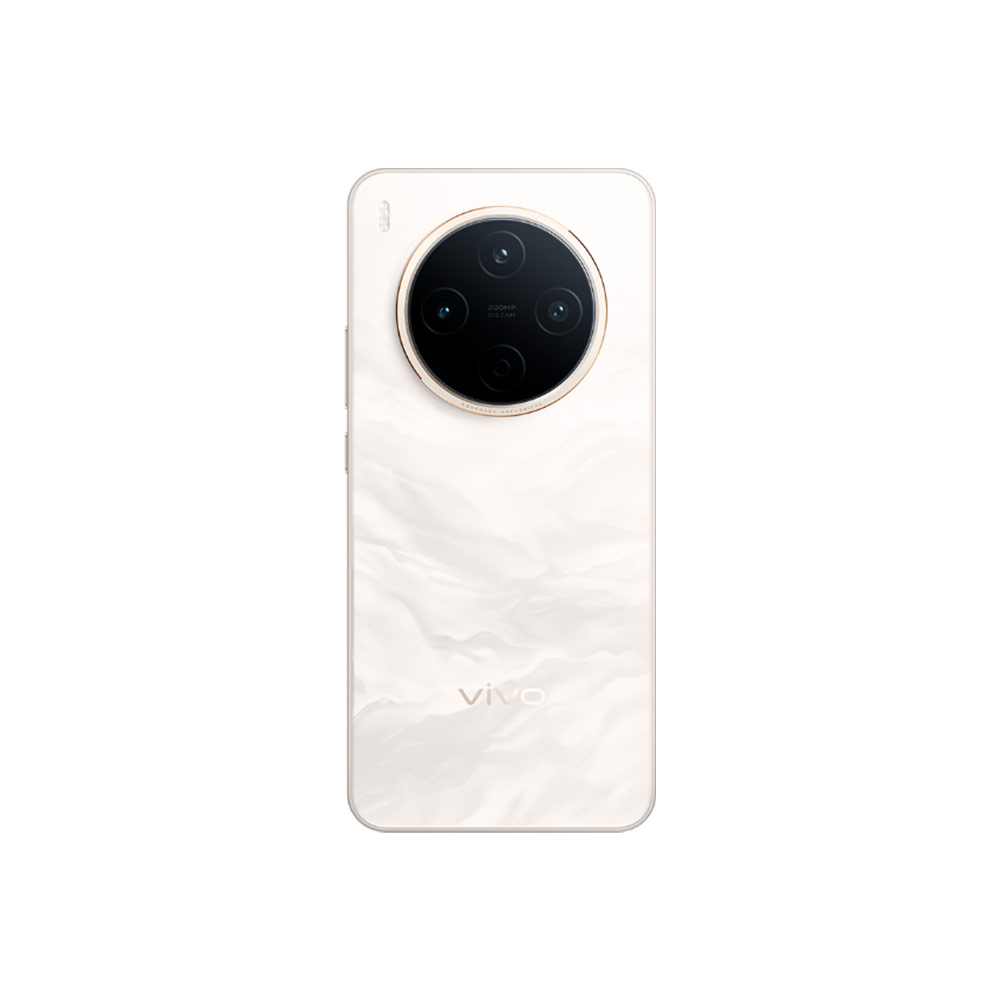 Смартфон Vivo Y500 Pro 12/256Gb Gold (Золотой) CN
