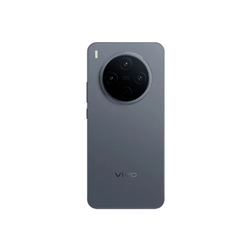Смартфон Vivo Y500 Pro 12/512Gb Black (Черный) CN