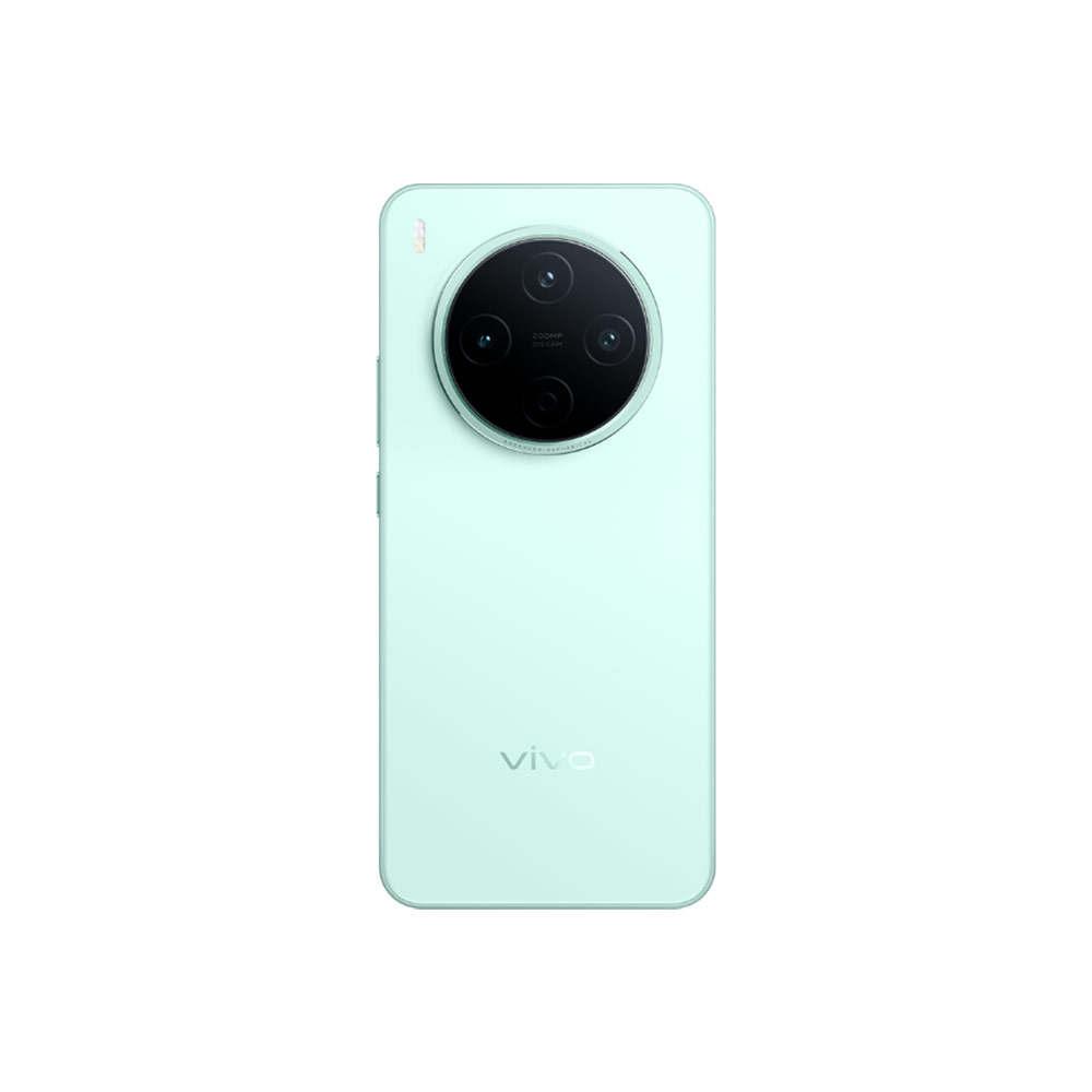 Смартфон Vivo Y500 Pro 12/512Gb Green (Зеленый) CN