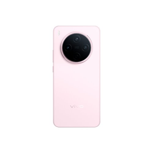 Смартфон Vivo Y500 Pro 12/512Gb Pink (Розовый) CN