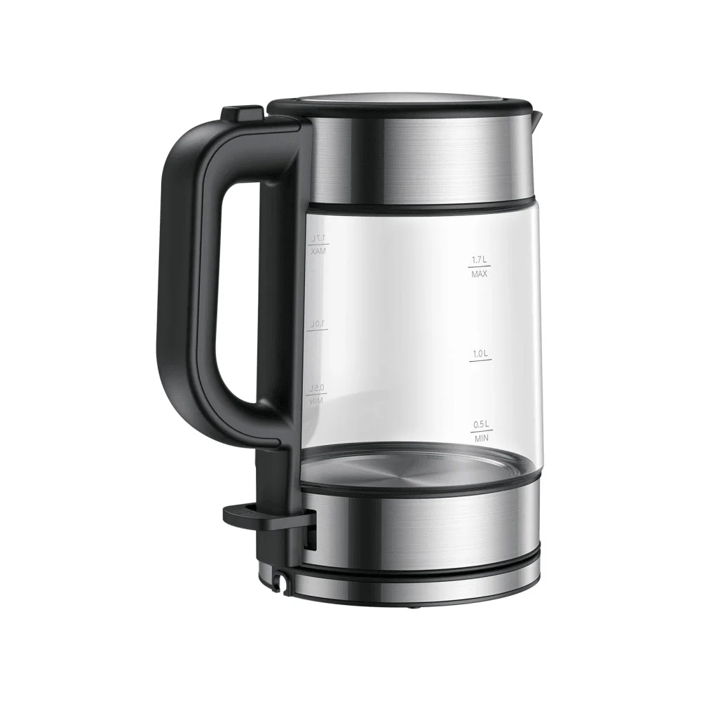 Электрочайник Xiaomi Electric Glass Kettle (MJDSH05FD)