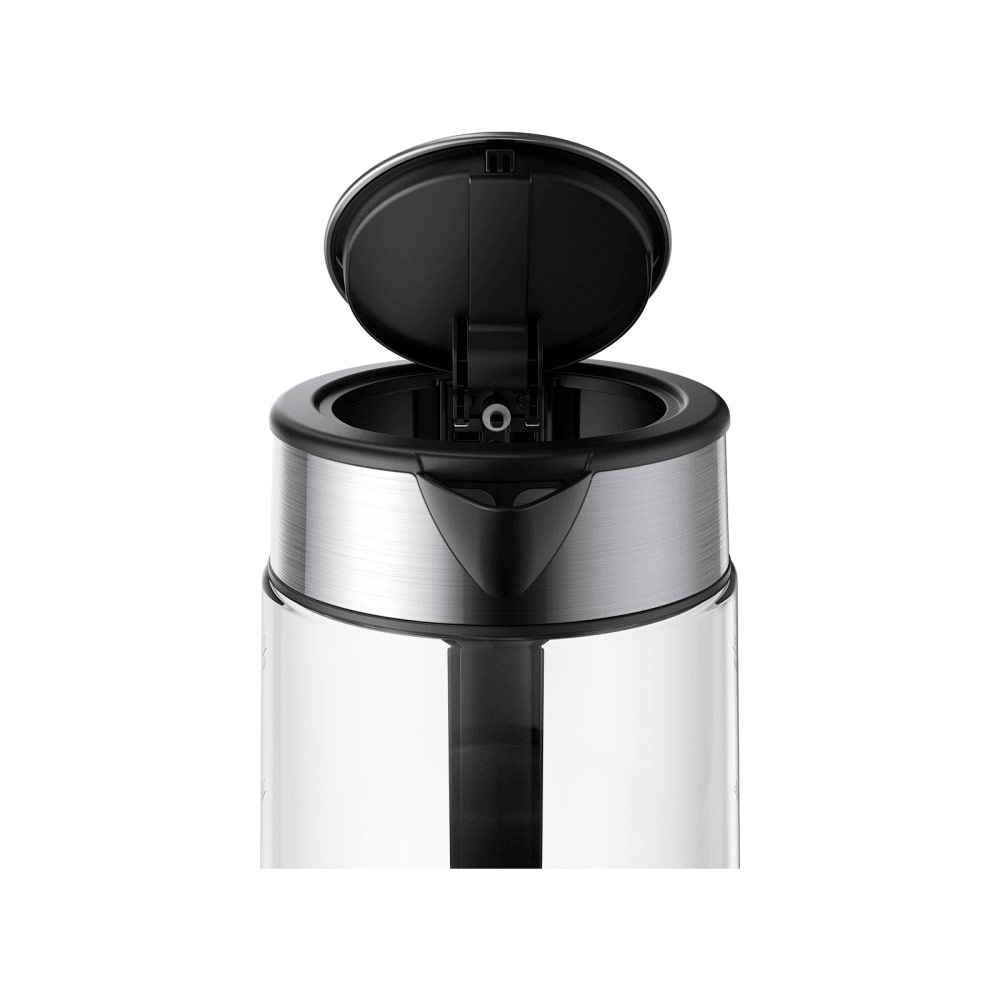 Электрочайник Xiaomi Electric Glass Kettle (MJDSH05FD)