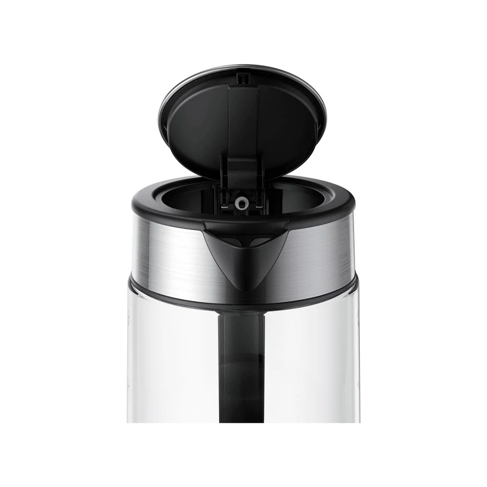 Электрочайник Xiaomi Electric Glass Kettle (MJDSH05FD)