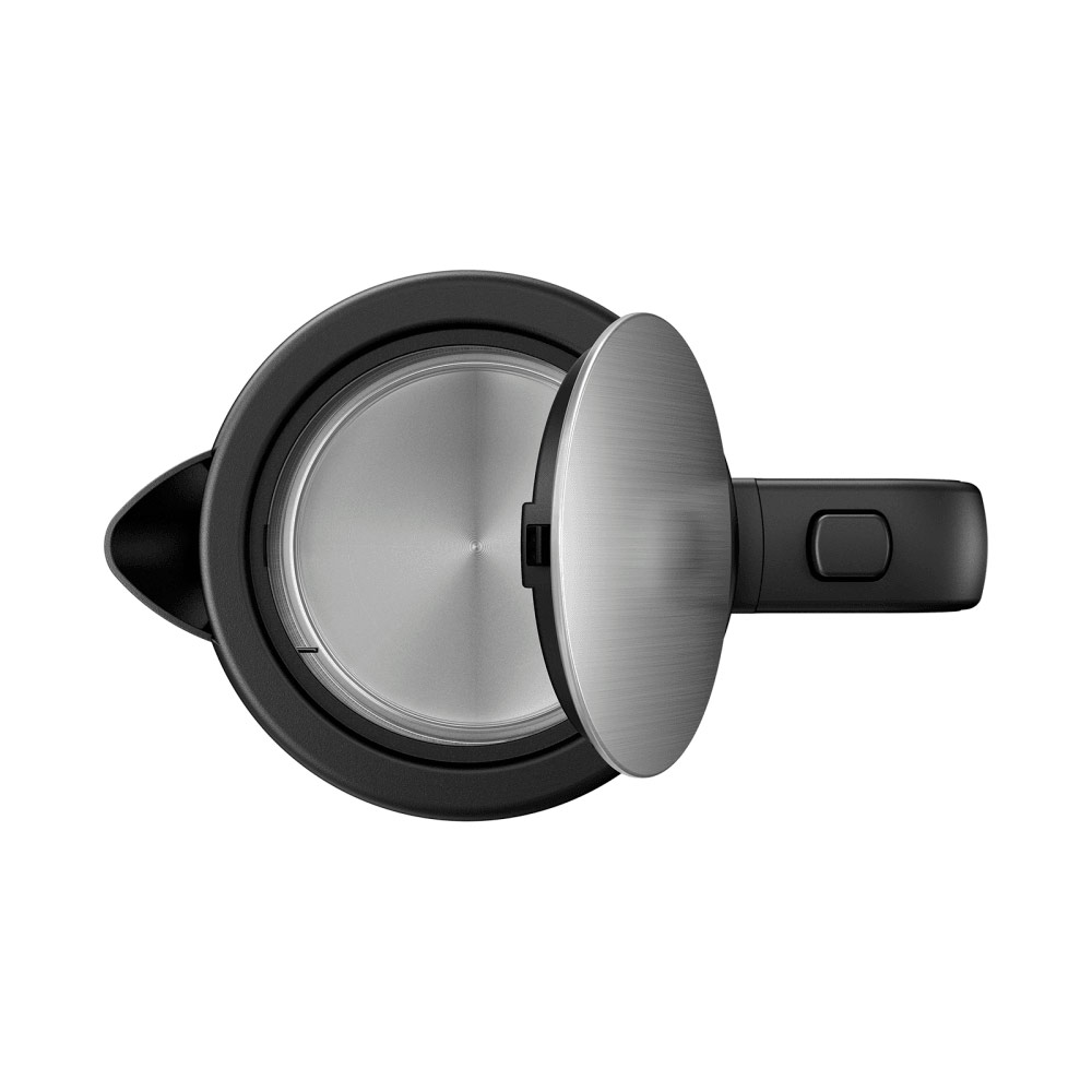 Электрочайник Xiaomi Electric Glass Kettle (MJDSH05FD)