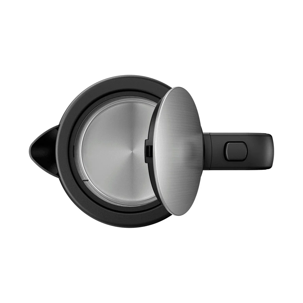 Электрочайник Xiaomi Electric Glass Kettle (MJDSH05FD)