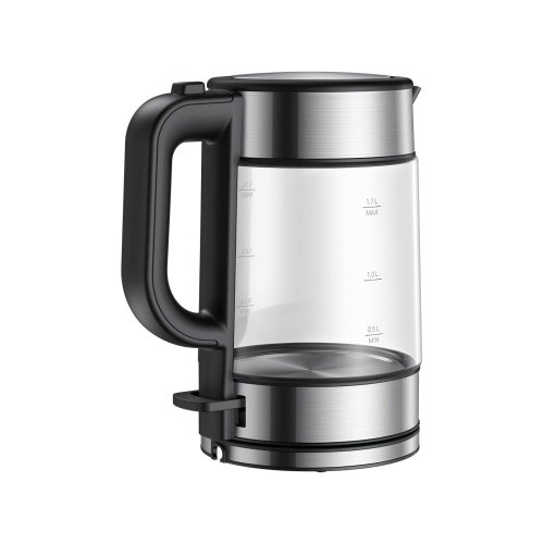 Электрочайник Xiaomi Electric Glass Kettle (MJDSH05FD)