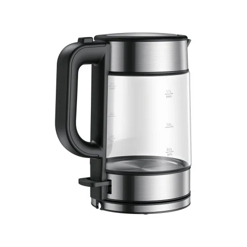 Электрочайник Xiaomi Electric Glass Kettle (MJDSH05FD)