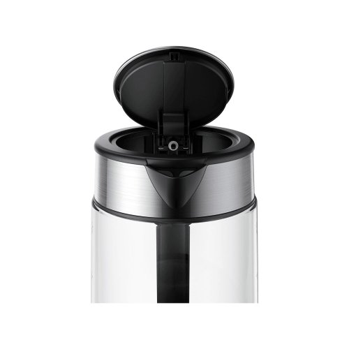 Электрочайник Xiaomi Electric Glass Kettle (MJDSH05FD)