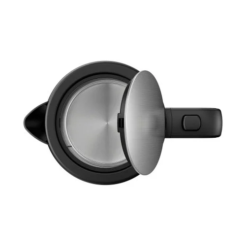 Электрочайник Xiaomi Electric Glass Kettle (MJDSH05FD)