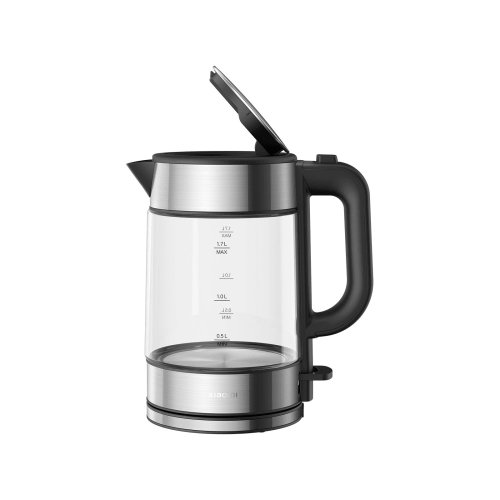 Электрочайник Xiaomi Electric Glass Kettle (MJDSH05FD)