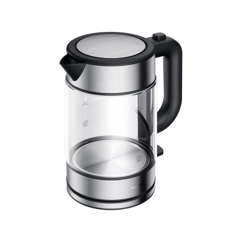 Электрочайник Xiaomi Electric Glass Kettle (MJDSH05FD)