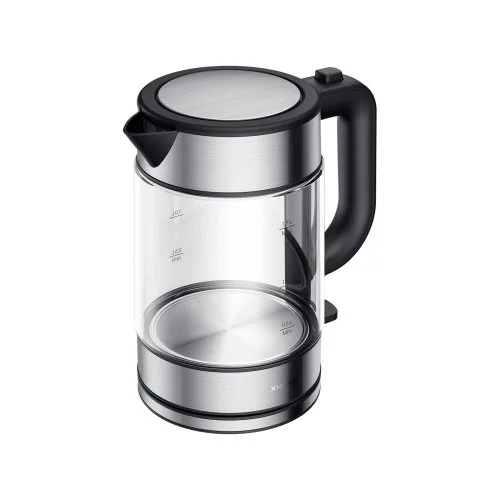 Электрочайник Xiaomi Electric Glass Kettle (MJDSH05FD)
