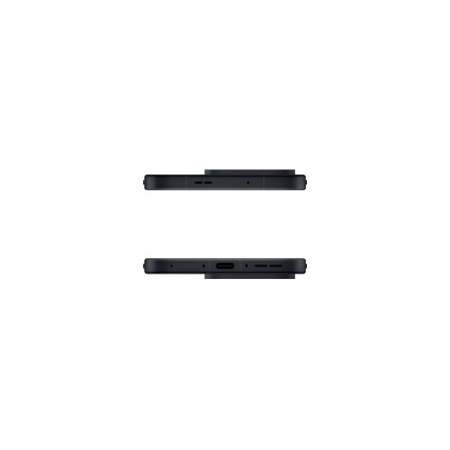 Смартфон OnePlus 15 12/256Gb Infinite Black (Черный) EU без З/У