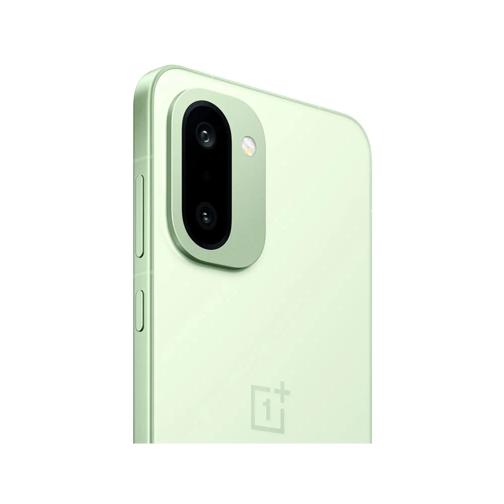 Купить Смартфон OnePlus 15R 12/256Gb Mint Breeze (Зеленый) EU без З/У Смартфон OnePlus 15R 12/256Gb Mint Breeze (Зеленый) EU без З/У