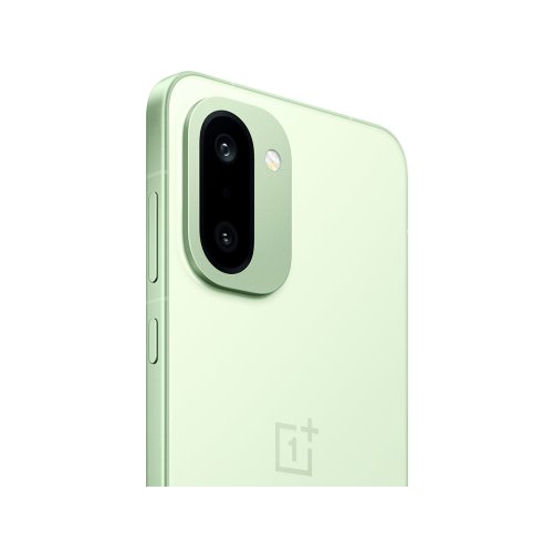 Смартфон OnePlus 15R 12/256Gb Mint Breeze (Зеленый) EU без З/У