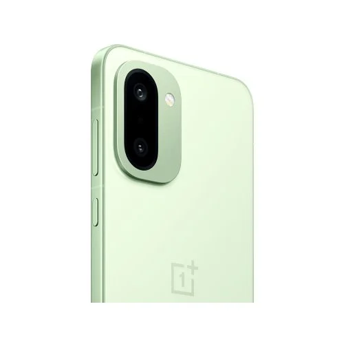 Купить Смартфон OnePlus 15R 12/256Gb Mint Breeze (Зеленый) EU без З/У Смартфон OnePlus 15R 12/256Gb Mint Breeze (Зеленый) EU без З/У