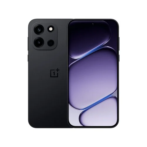 Купить Смартфон OnePlus Nord 6 12/512Gb Pitch Black (Черный) EU без З/У Смартфон OnePlus Nord 6 12/512Gb Pitch Black (Черный) EU без З/У