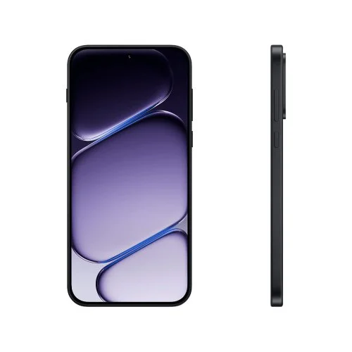 Купить Смартфон OnePlus Nord 6 12/512Gb Pitch Black (Черный) EU без З/У Смартфон OnePlus Nord 6 12/512Gb Pitch Black (Черный) EU без З/У