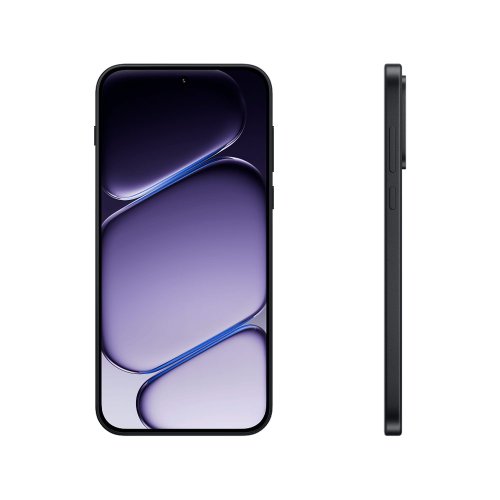 Смартфон OnePlus Nord 6 8/256Gb Pitch Black (Черный) EU без З/У