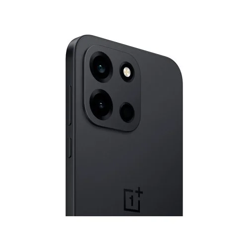 Купить Смартфон OnePlus Nord 6 8/256Gb Pitch Black (Черный) EU без З/У Смартфон OnePlus Nord 6 8/256Gb Pitch Black (Черный) EU без З/У