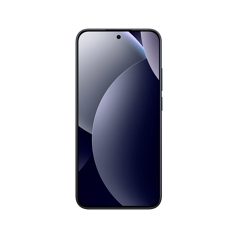 Смартфон Xiaomi REDMI Note 15 Pro 5G 12/512Gb Black (Черный) EU