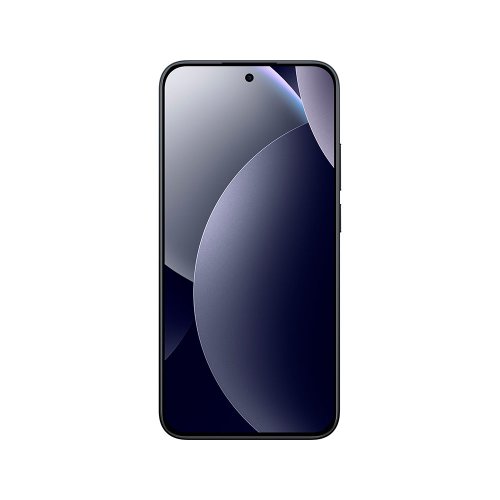 Смартфон Xiaomi REDMI Note 15 Pro 5G 12/512Gb Black (Черный) EU