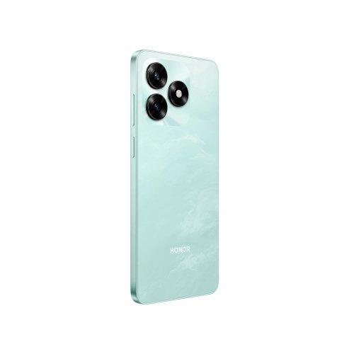 Смартфон Honor X5c Plus 4/128Gb Green (Зеленый) RU