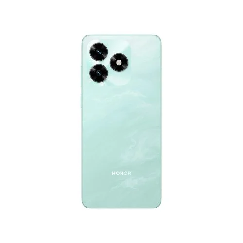 Купить Смартфон Honor X5c Plus 4/128Gb Green (Зеленый) RU Смартфон Honor X5c Plus 4/128Gb Green (Зеленый) RU